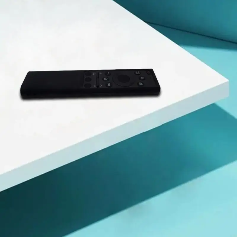 Smooth for Touch Remote Control Sleeve BN59 Silicone Cover for  BN59-01311B 