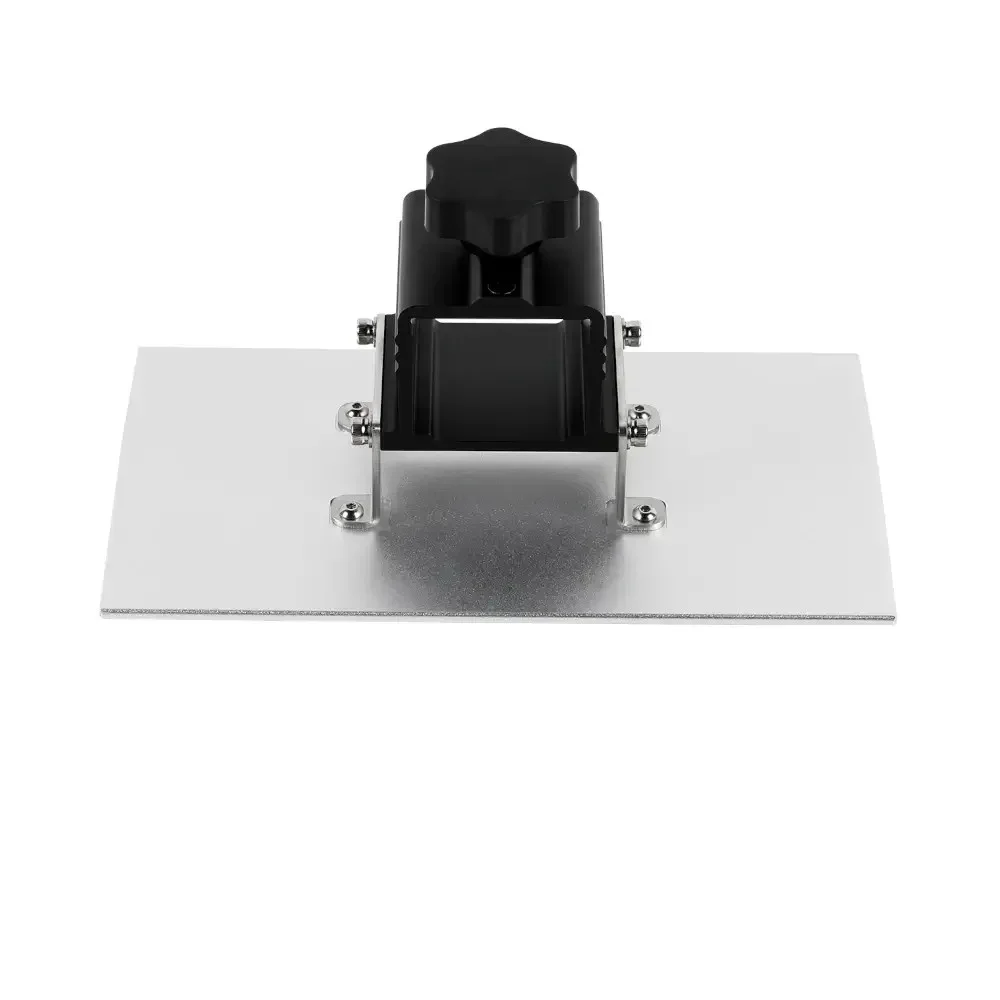 

Платформа для 3D-печати Creality Halot Mage