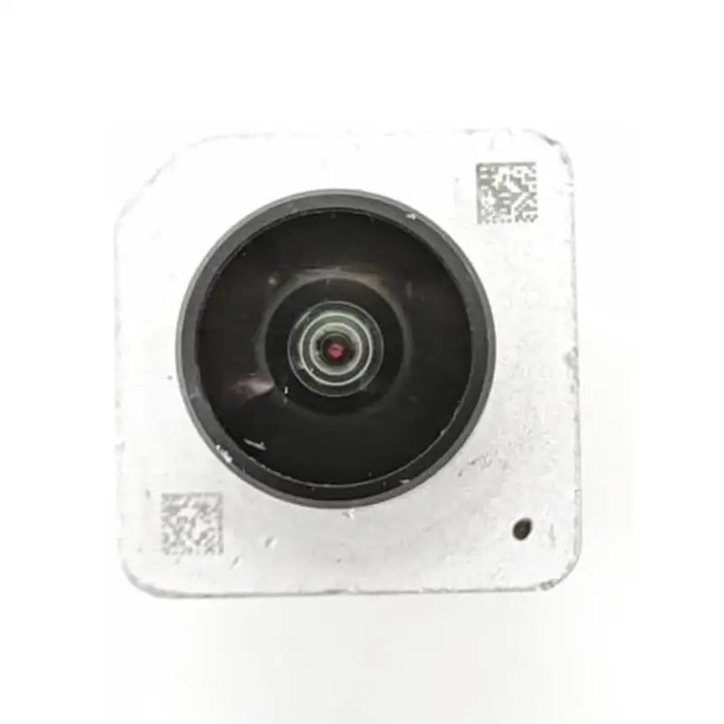 31BC High Definition Parking Camera For F70 F66 With Waterproof Design 66535B65EA7