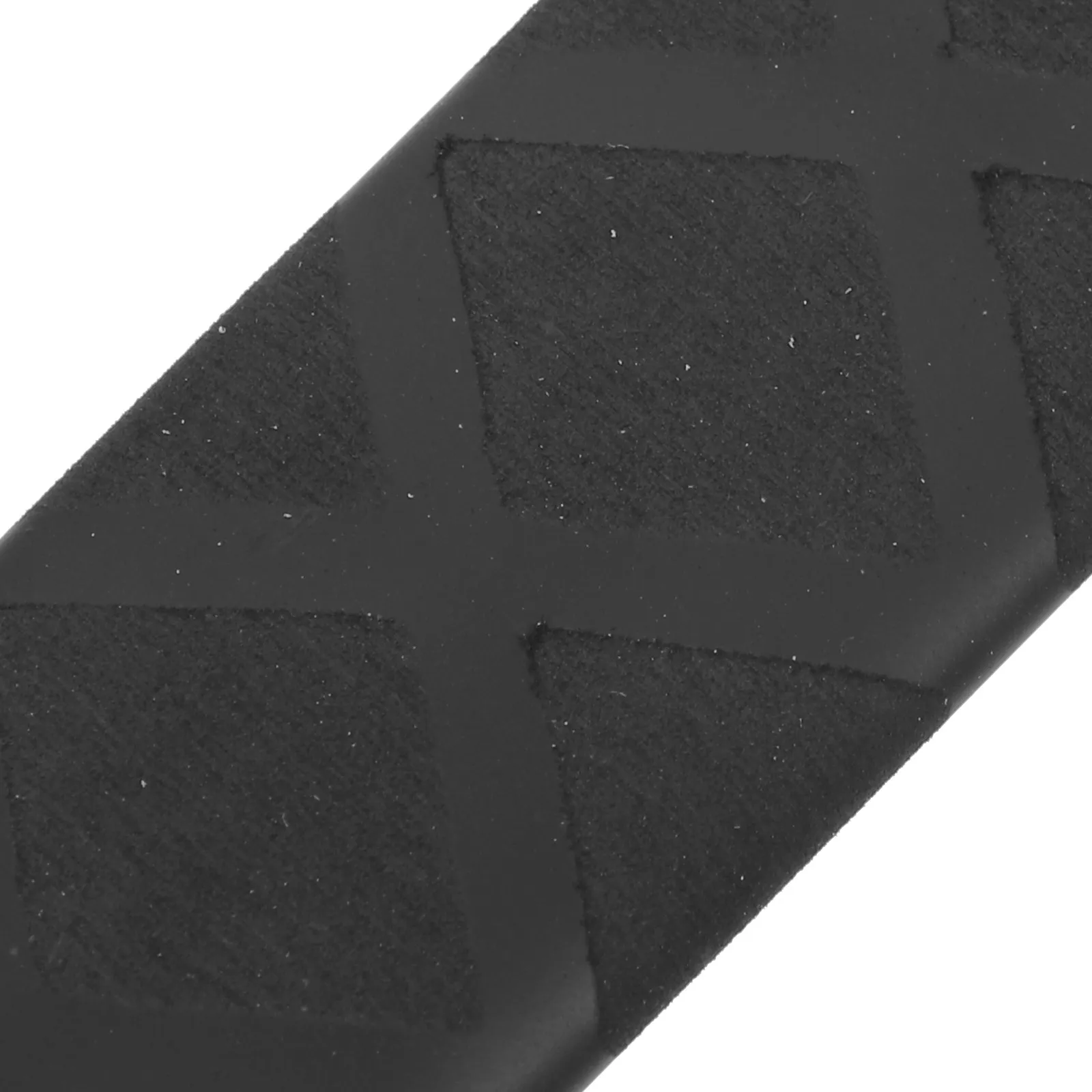 

2Pairs Anti Skid Drumstick Covers Strong Heat Shrinkage Easy Hot Water Operation Reusable Drum Practice Protectors Comfortable