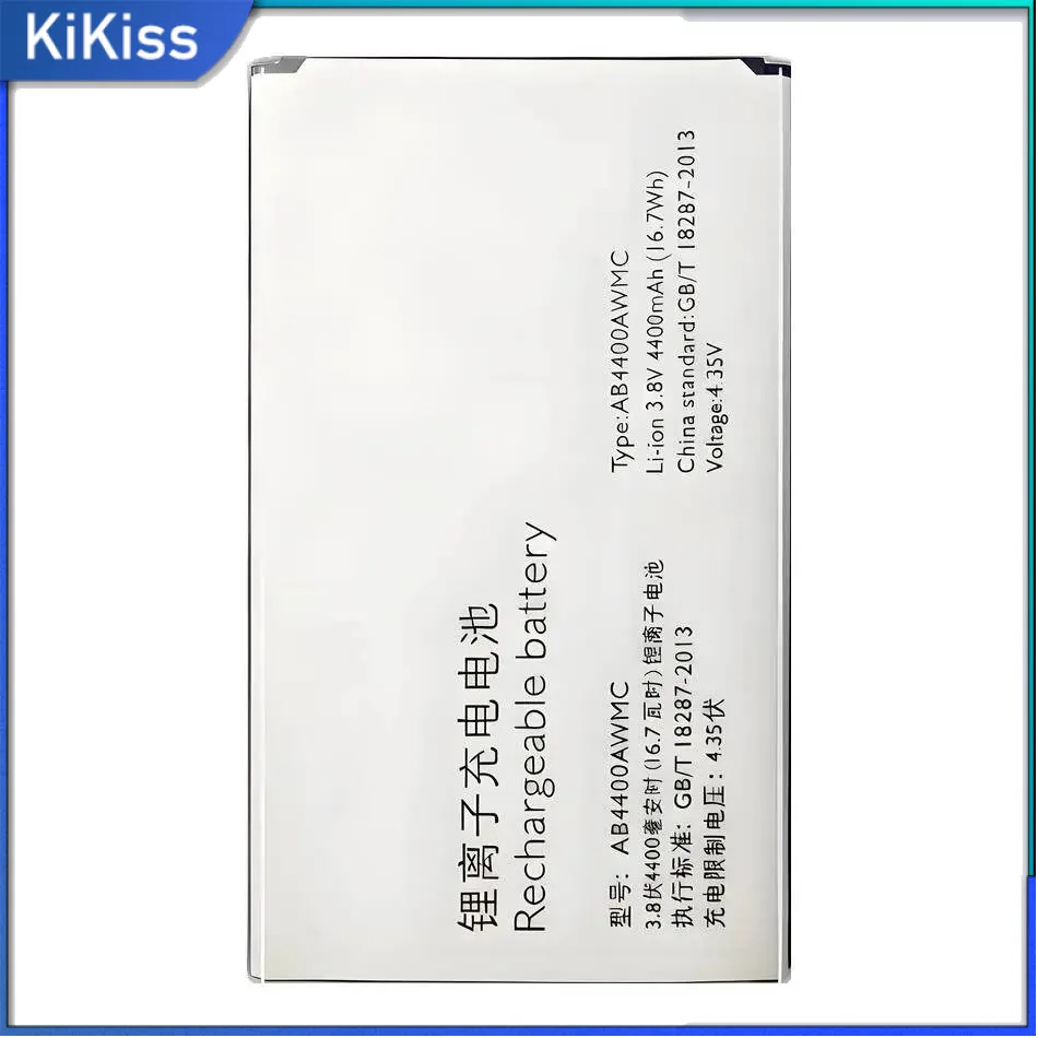 Дисплей на филипс v387 (дисплей на филипс v387 s308 w6610 телевизор w6500 6610 сенсор) купить от 124,00 руб. Запчасти для мобильных телефонов на 1rub.ru