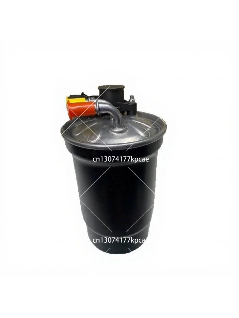 KV61-9155-AG AFMB3Q-9B262-AC for  Fuel Filter Assemblies