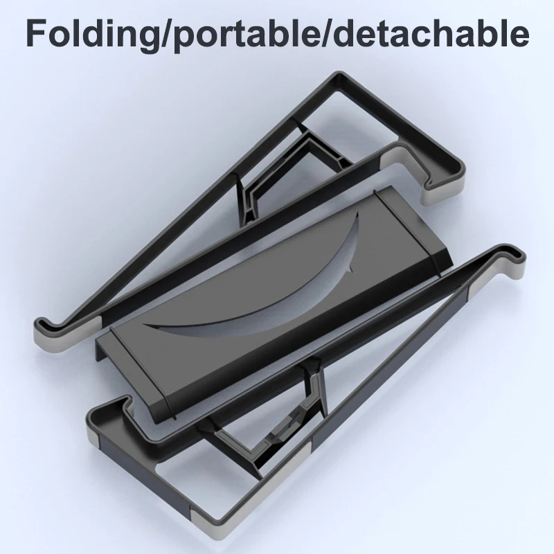 2в1 вертикальный держатель для ноутбука, планшета, ноутбука, компьютера, увеличивающая подставка, кронштейн для Macbook, Ipad Pro, для офисной студии