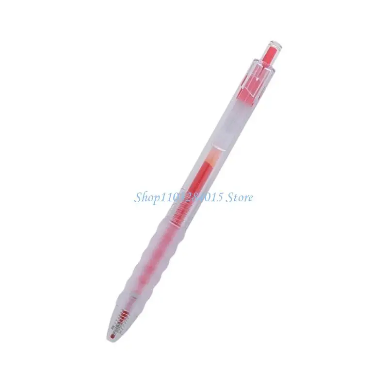 Pensas gel gel gel gel retráctil R6FF