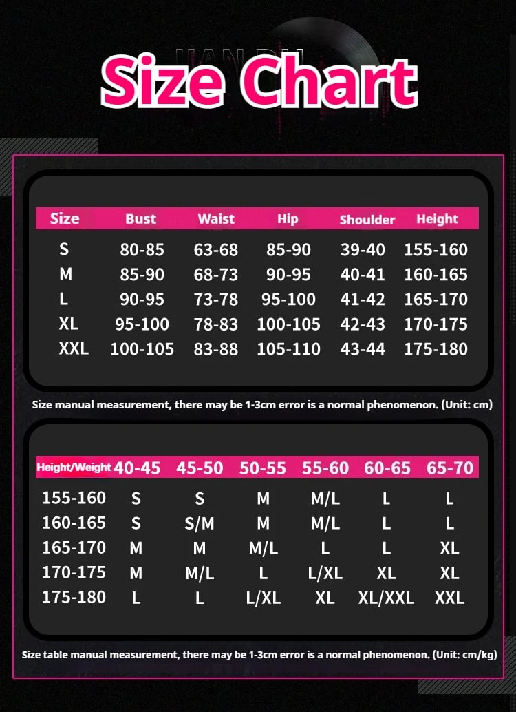[Wetrose] متوفر SSR Jane Doe Undercover R&B Agent Zenless Zone Zero أزياء تنكرية مجموعة كاملة من أزياء الهالوين وعيد الميلاد
