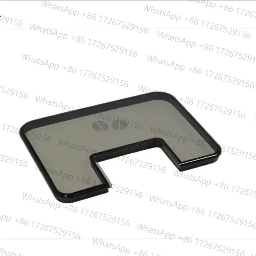Suitable for  Coffee Machine ECAM450.76 Cold Milk Tank/Bean Bin Cover Accessories