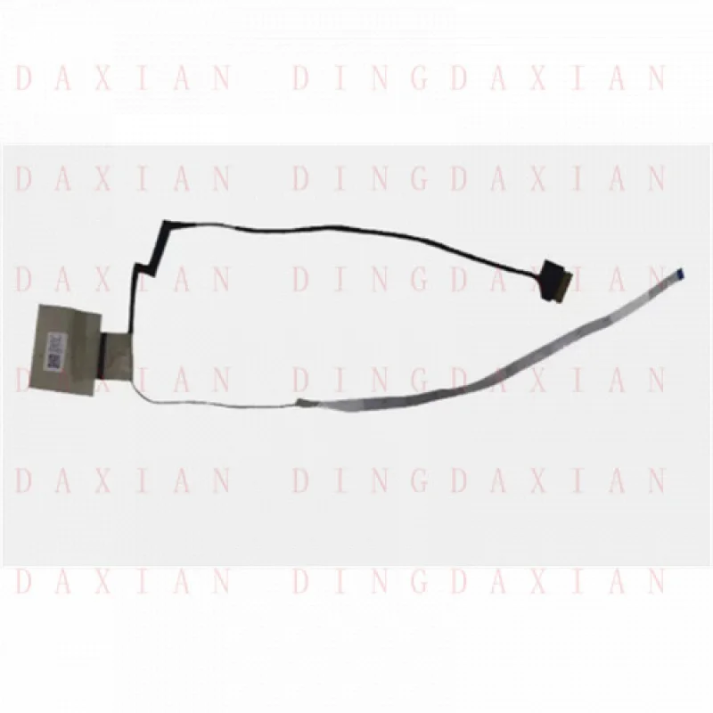 Aa New DD0X8QLC400 …