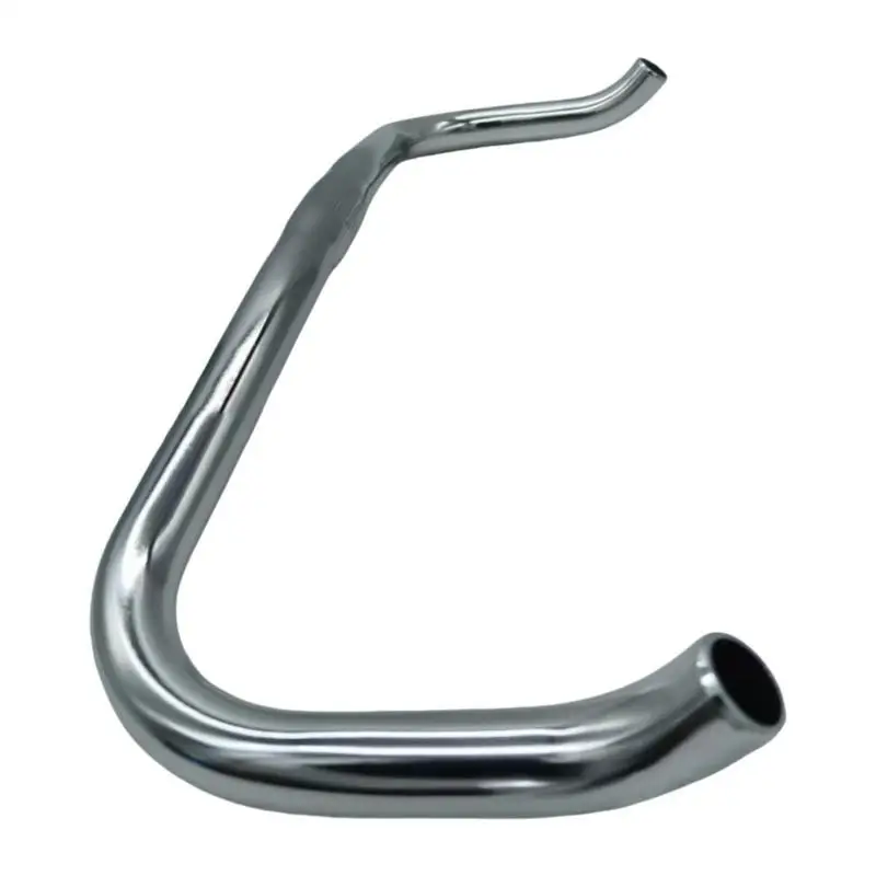 AliExpress perfeclan Road Bike Handlebar Aluminum Bullhorn Handlebar Lightweight Cycling Gear Bikes Handlebar, Road Bike Bullhorn Bar,