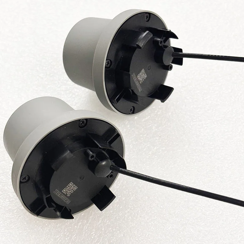 T30/T10 RTK هوائي وحدة ل DJI Agras الزراعة ملحقات طائرة بدون طيار RTK هوائي الجمعية حماية النباتات الطائرة بدون طيار إصلاح أجزاء