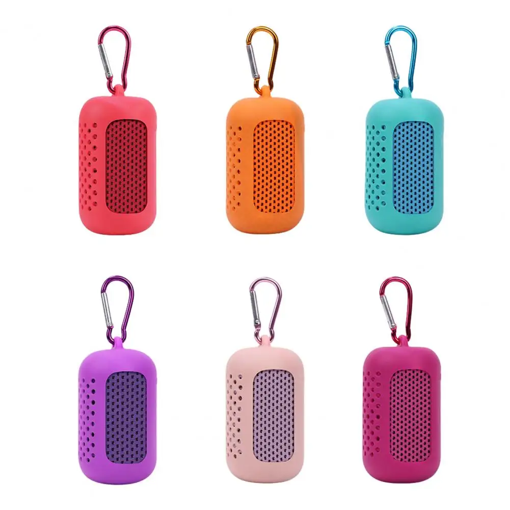 

Towel Portable Towel Quick Drying Travel Towel for Outdoor Activities Highly Absorbent Skin-friendly Non-fading Sports Yoga