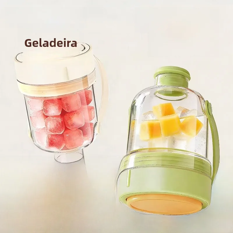 dun-dun-ice-cup-three-in-one-portable-food-grade-press-water-bottle-ice-american-companion-cup-home-use-insulated-thermos