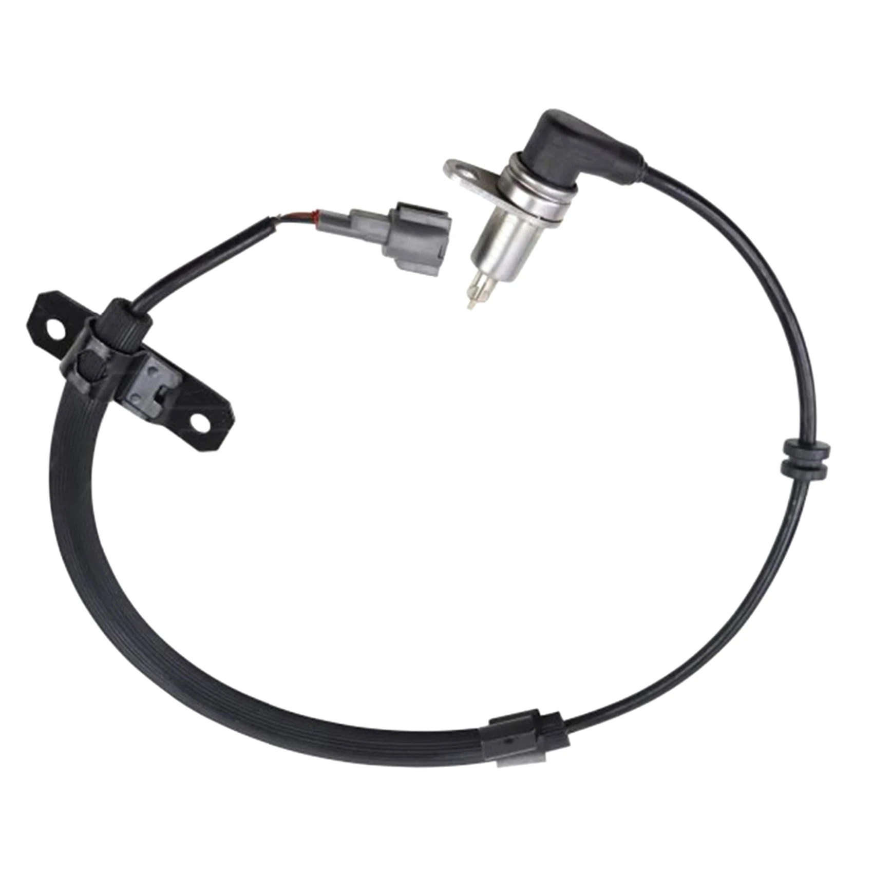 47910-0W000 Car ABS Wheel Speed Sensor Front Right for Nissan Pathfinder R50 Infiniti 479100W000 SU12205 ALS243