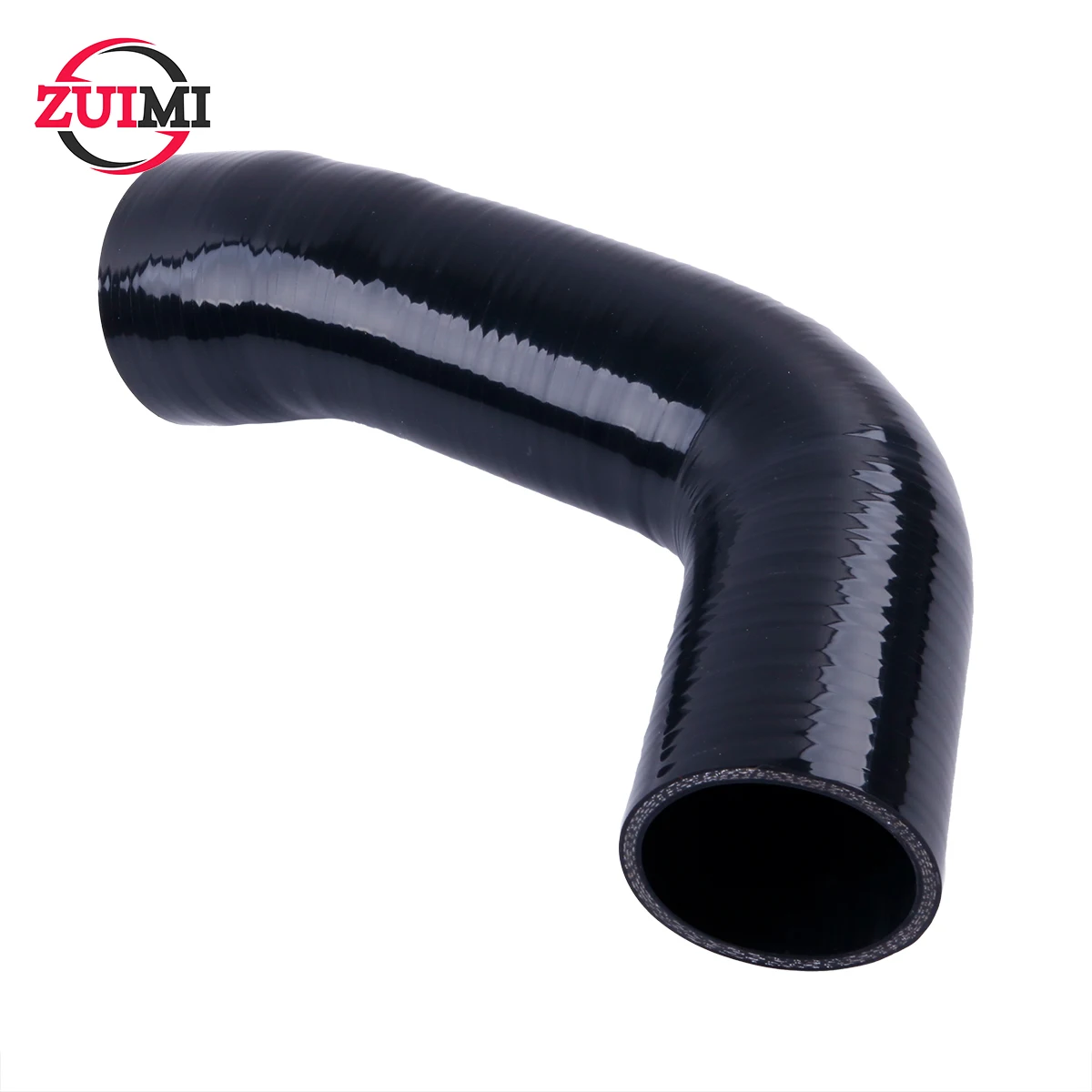 For 2004-2011 BMW 1Series E87 M47 D20 N47 D20 A N47 D20 118d 120d 2010 2009 2008 Silicone Air Turbo Intake Inlet Hose Pipe Kit