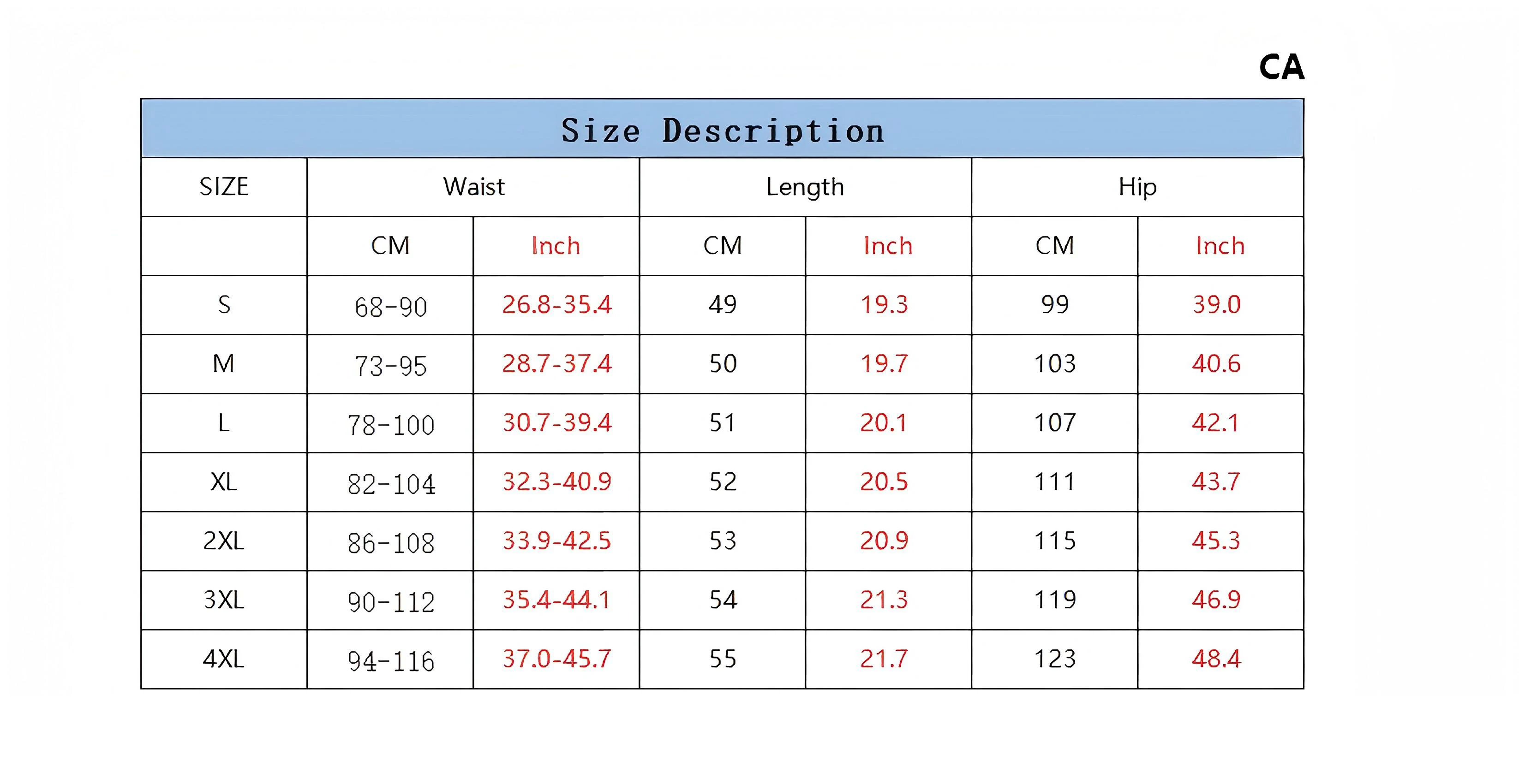 شورت رجالي جديد لصيف 2025 32 شورت كرة سلة مطبوع شورت رياضي غير رسمي وشورت خارجي #6