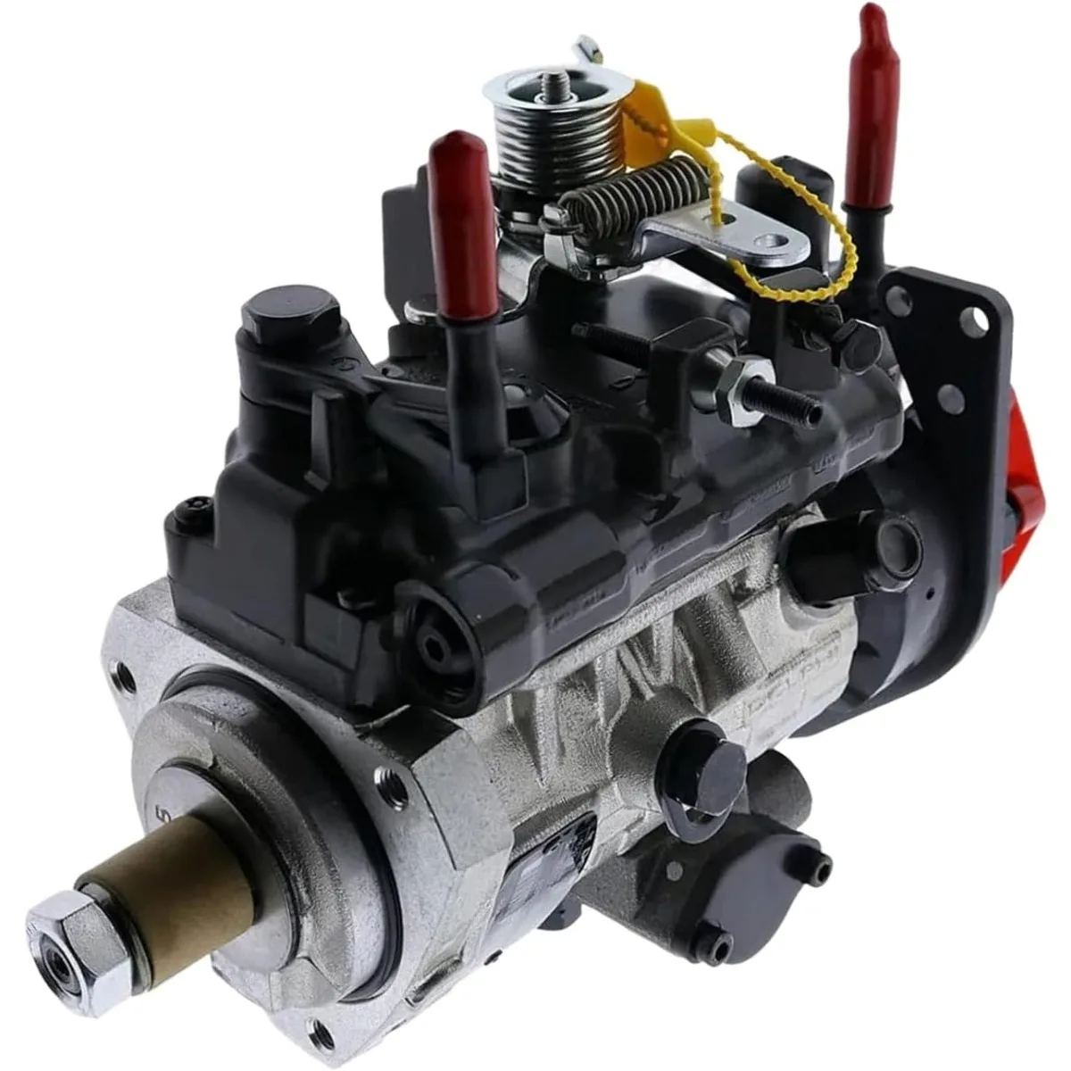 

DP310 Fuel Injection Pump 729045-51330 729242-51340 for Caterpillar C7.1 for Perkins 320D2GC 320D2L E320D2 Excavator Engine