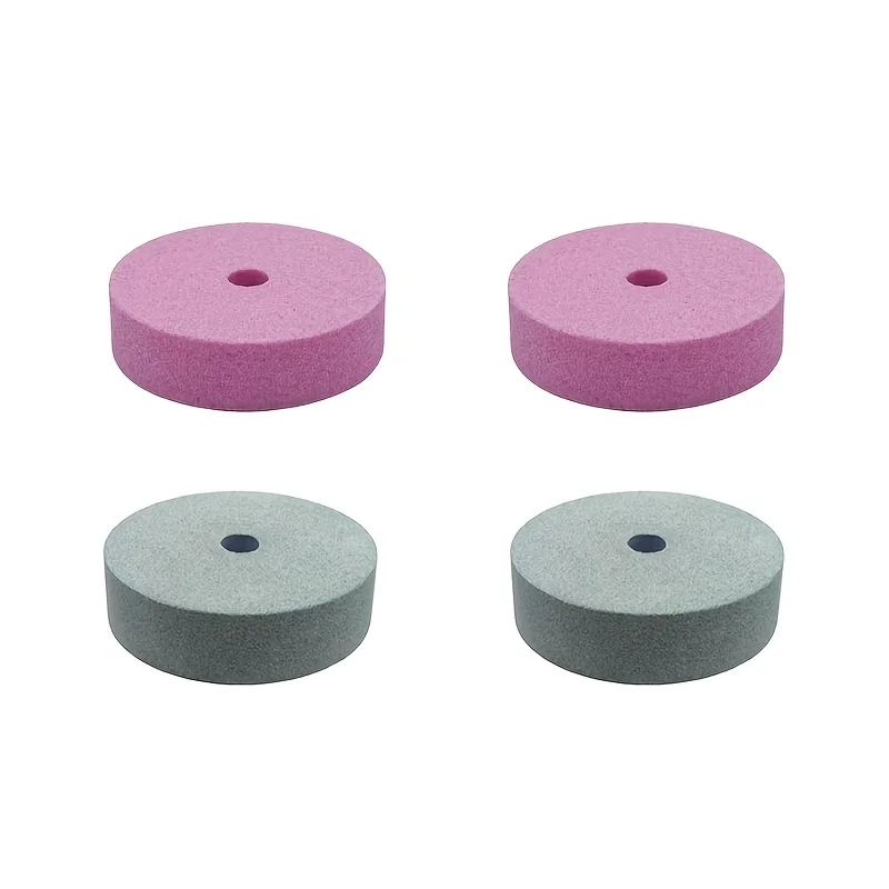 2Pcs Diamond Grindi…