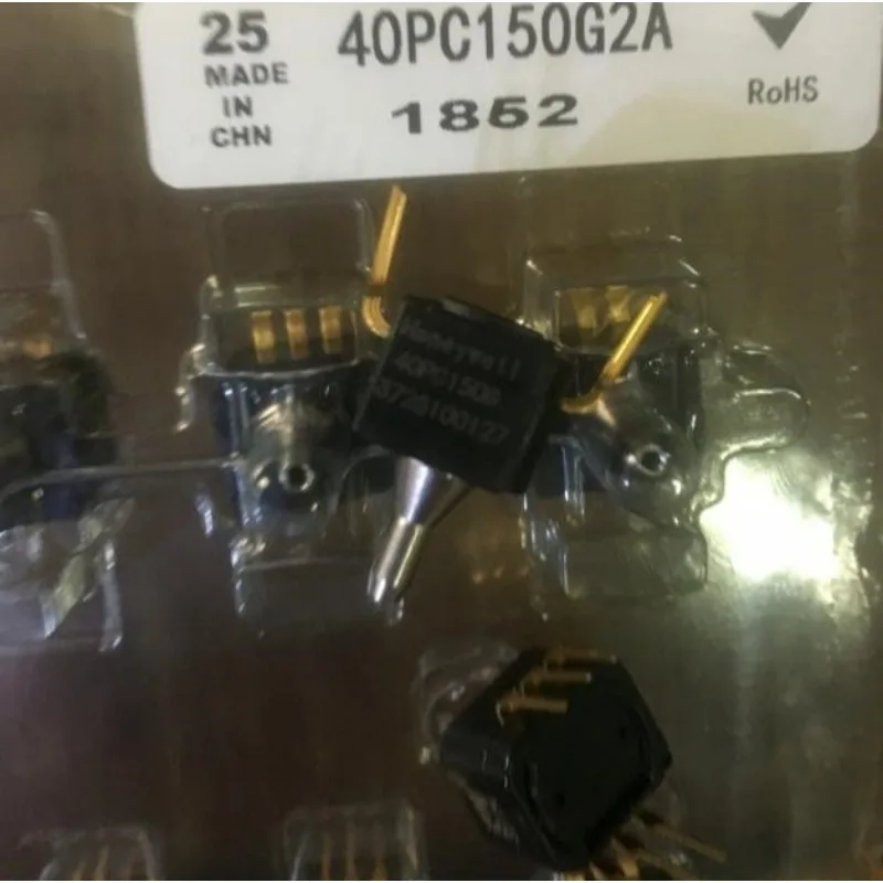 

Детали для авторизованного агента Honeywell 40PC150G2A 150PSI, датчик давления