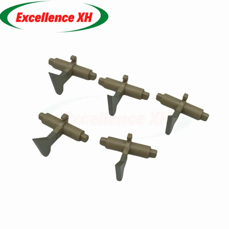 5pcs. High Quality Fuser Picker Finger For Kyocera TASKalfa 3500i 3501i 4500i 4501i 5500i 5501i 4500 5500 Separation Claw