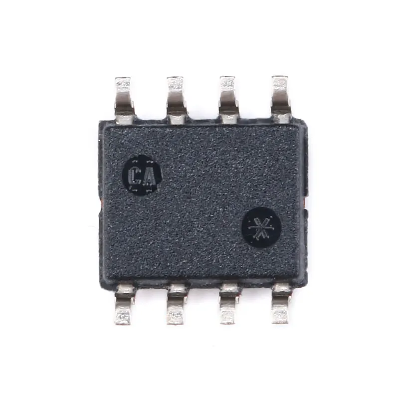 CAT24C64WI-GT3 재고 있음