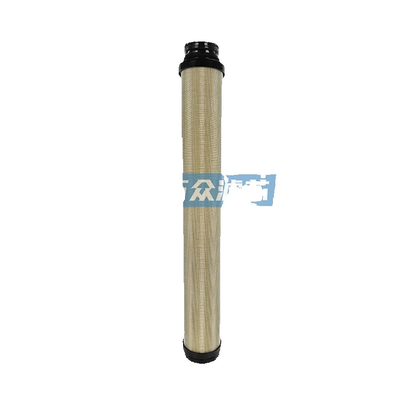 Replacement Precision Filter Element For Han Yue Refrigeration Dryers E9-36-Ii E7-36-Ii E5-36-Ii Is