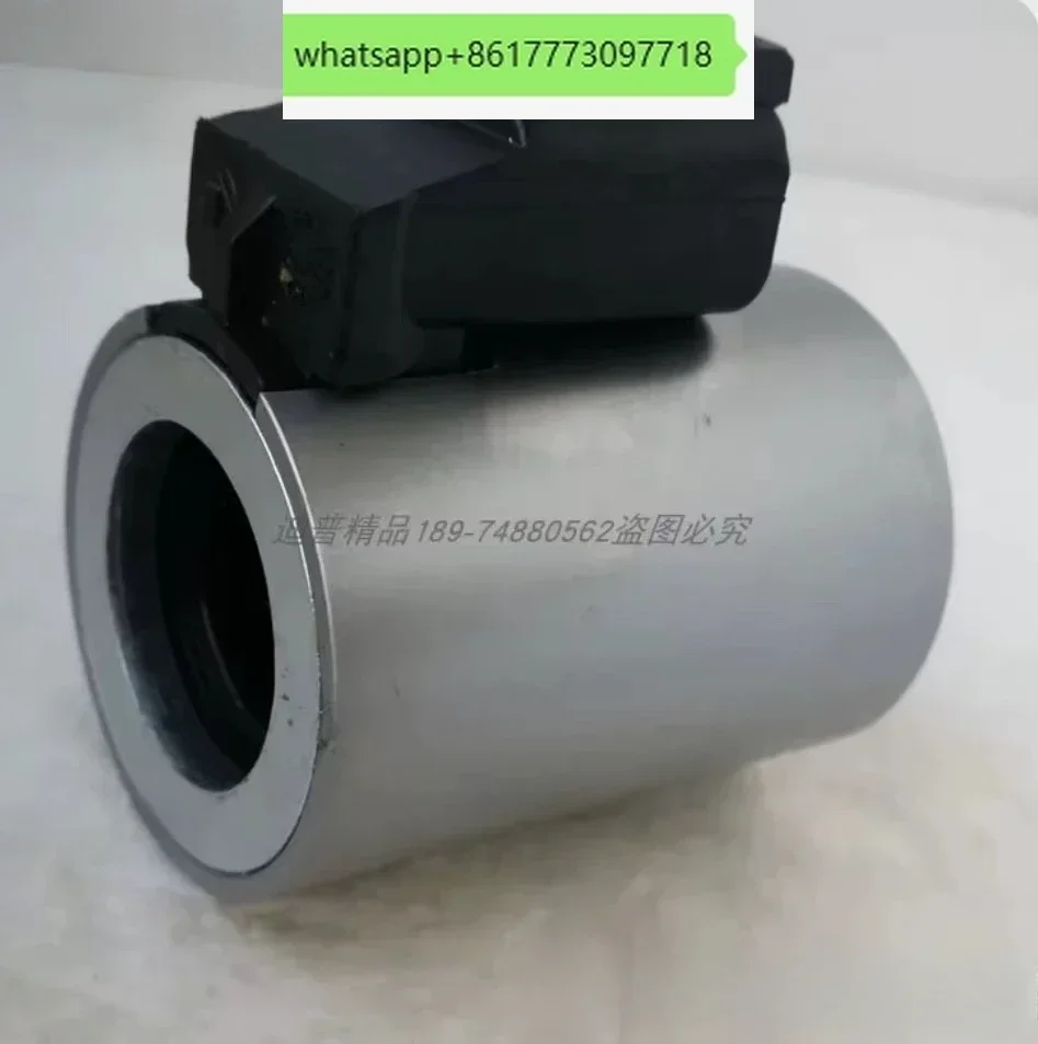 5-pack R 913041248   individuele spoel subfabrieksonderdelen