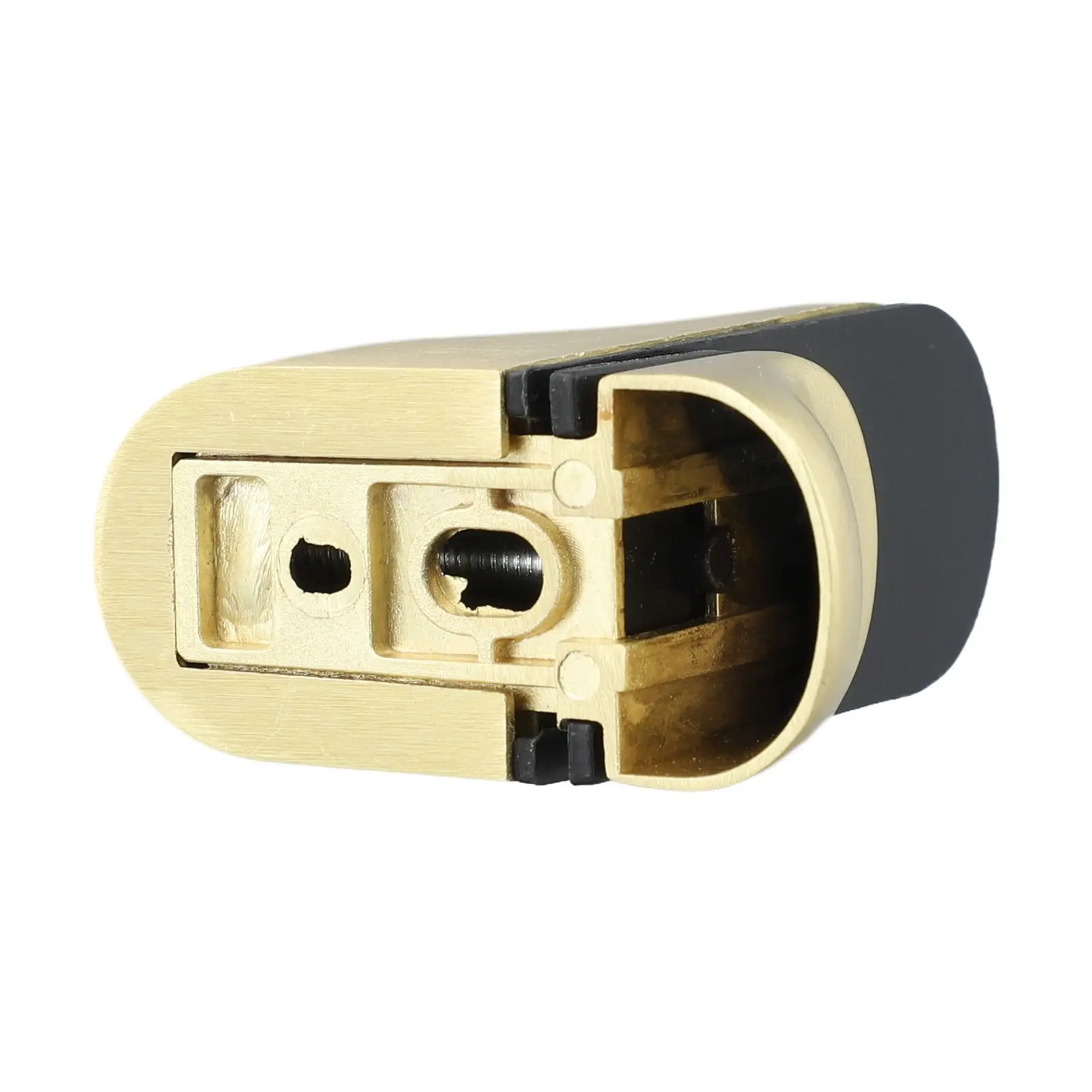 Living Room Glass Shelf Bracket Polished Chrome Shelf Support Wall Accessory Compatible With Glass Easy Installation Bracket