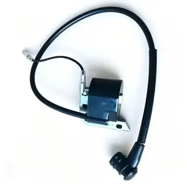 

Suitable for CIFARELLI ignition coils, high-voltage packs, and igniters