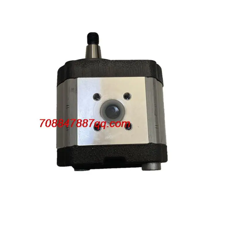 

original 100% authentique 01174120 Spare parts