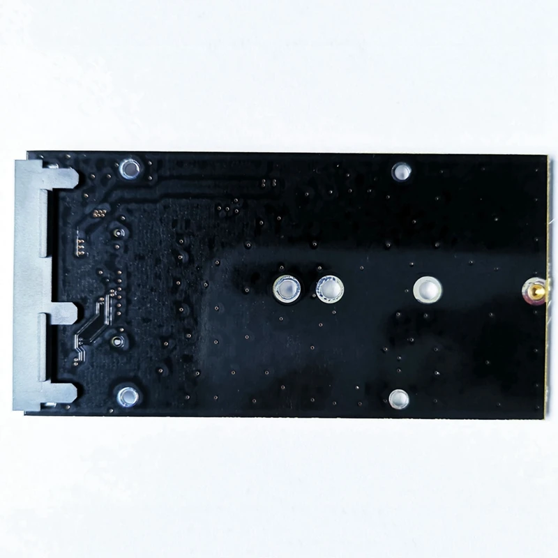 M.2 ngff zu sata 3,0 Adapter m.2 ngff zu sata Adapter Solid State Drive SSD Konverter karte 2007-2013 für PC Laptop