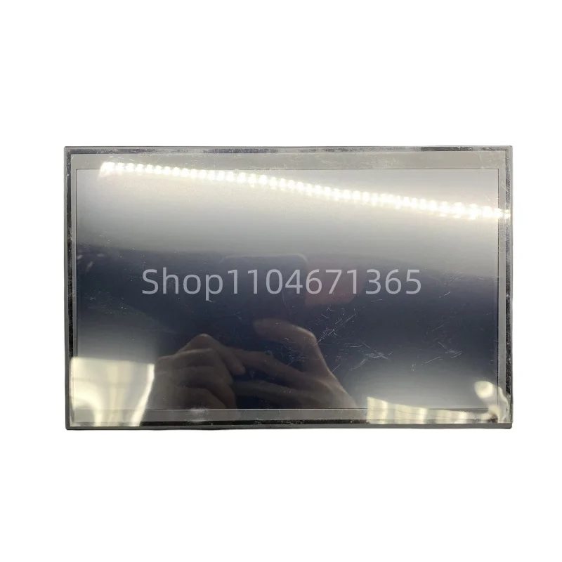 LMS800KF08 LMS800KF10 8 Inch LCD Display Panel Screen Module for Repair Replacement