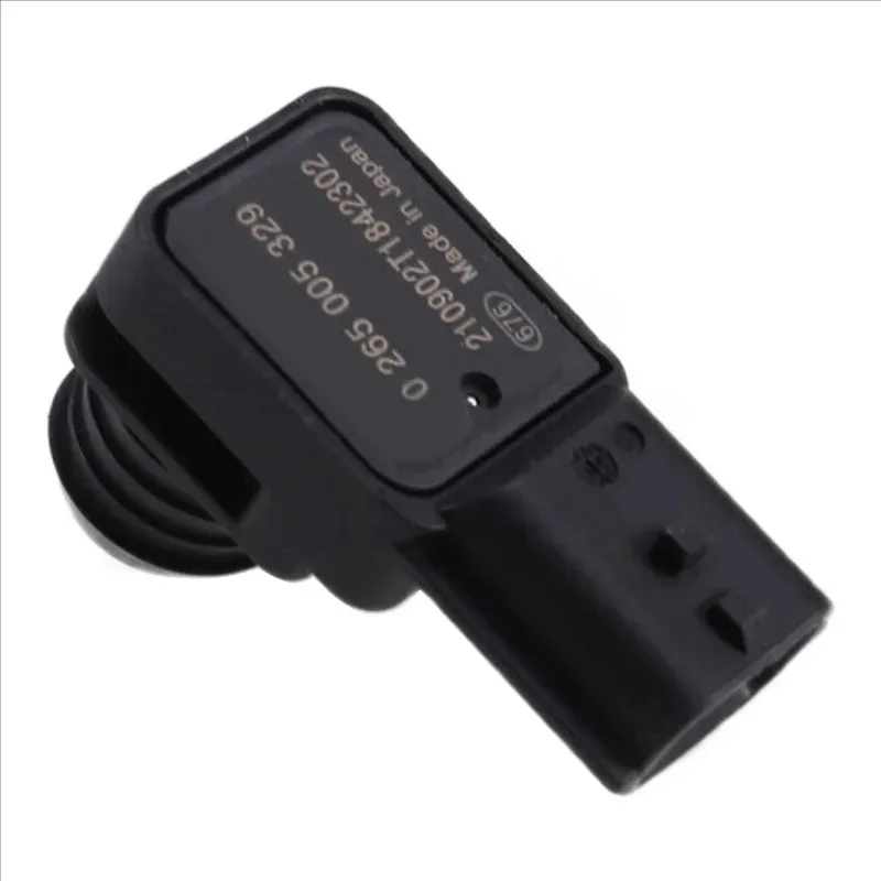 

AYV для автомобиля, датчик давления, датчик давления для JX35 QX60 2013-2024 25085-3JA0A 0265005329