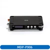 Miniware MDP-P906 Digitales Netzteil, einstellbar, 30 V, 10 A, CV-CC-Ausgang, DC, Mini-Labor, programmierbares lineares Leistungsmessgerät-Modul 1