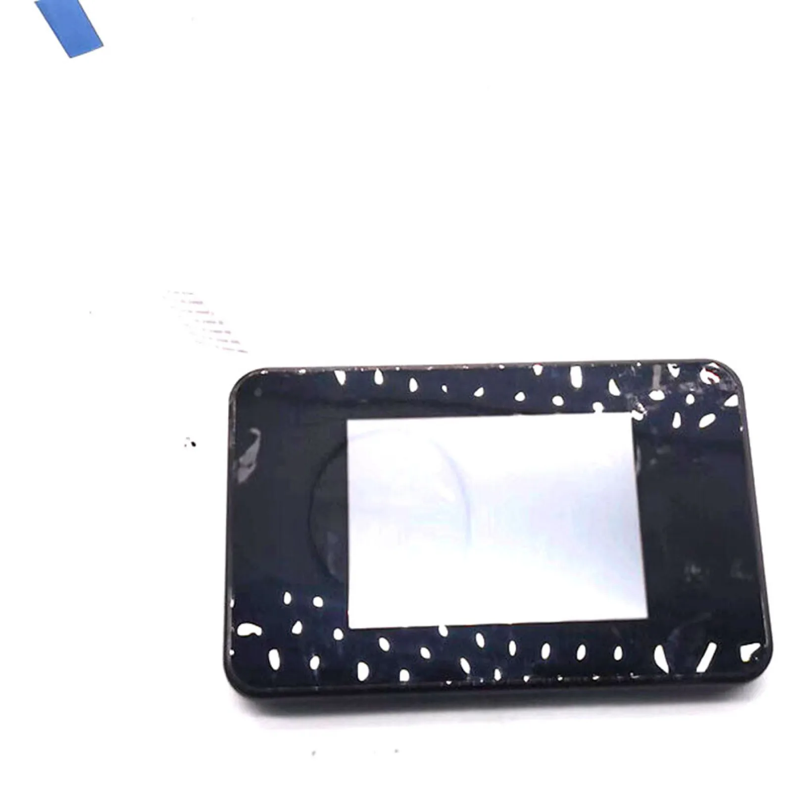 لوحة تحكم الشاشة Cf145-60101 تناسب أجزاء الطابعة HP M 276 M276 #2