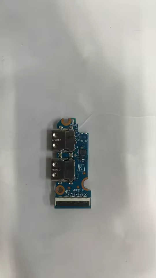 HP OMEN 부품 이미지 1