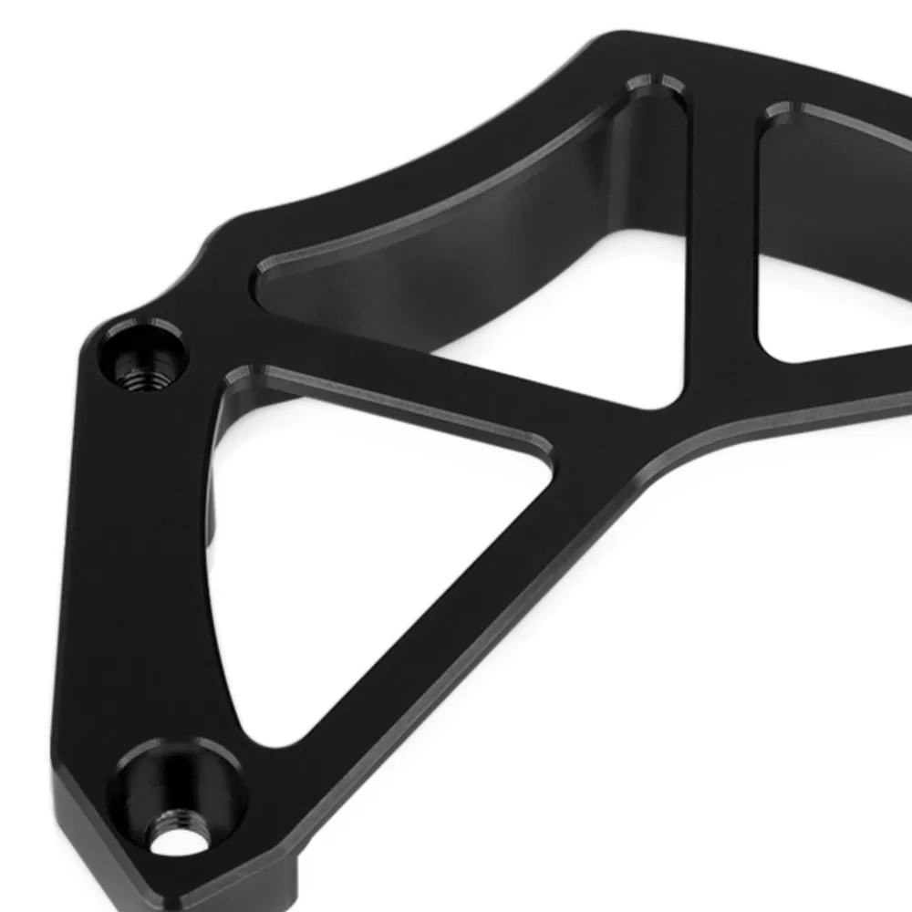 

Motorcycle Chain Cover Guard Front Sprocket Guard Protector Accessories FOR CFMOTO CF MOTO 800MTX 800 MTX 800 MT-X 800 2024 2025