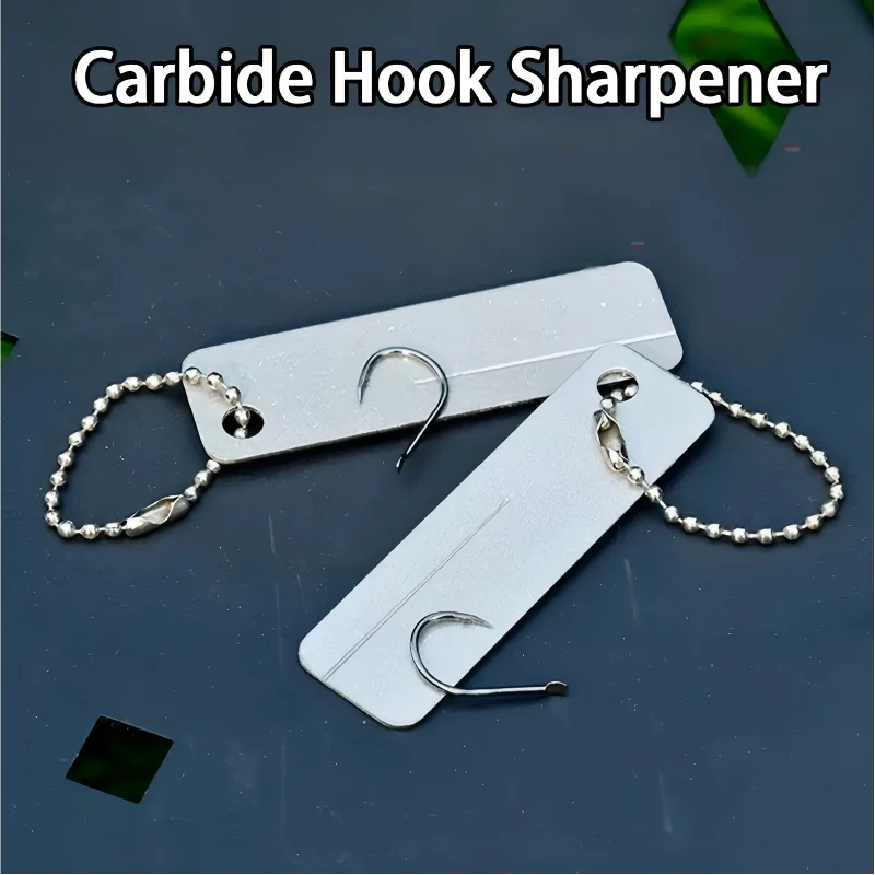 1Pc Sharpener Set, …