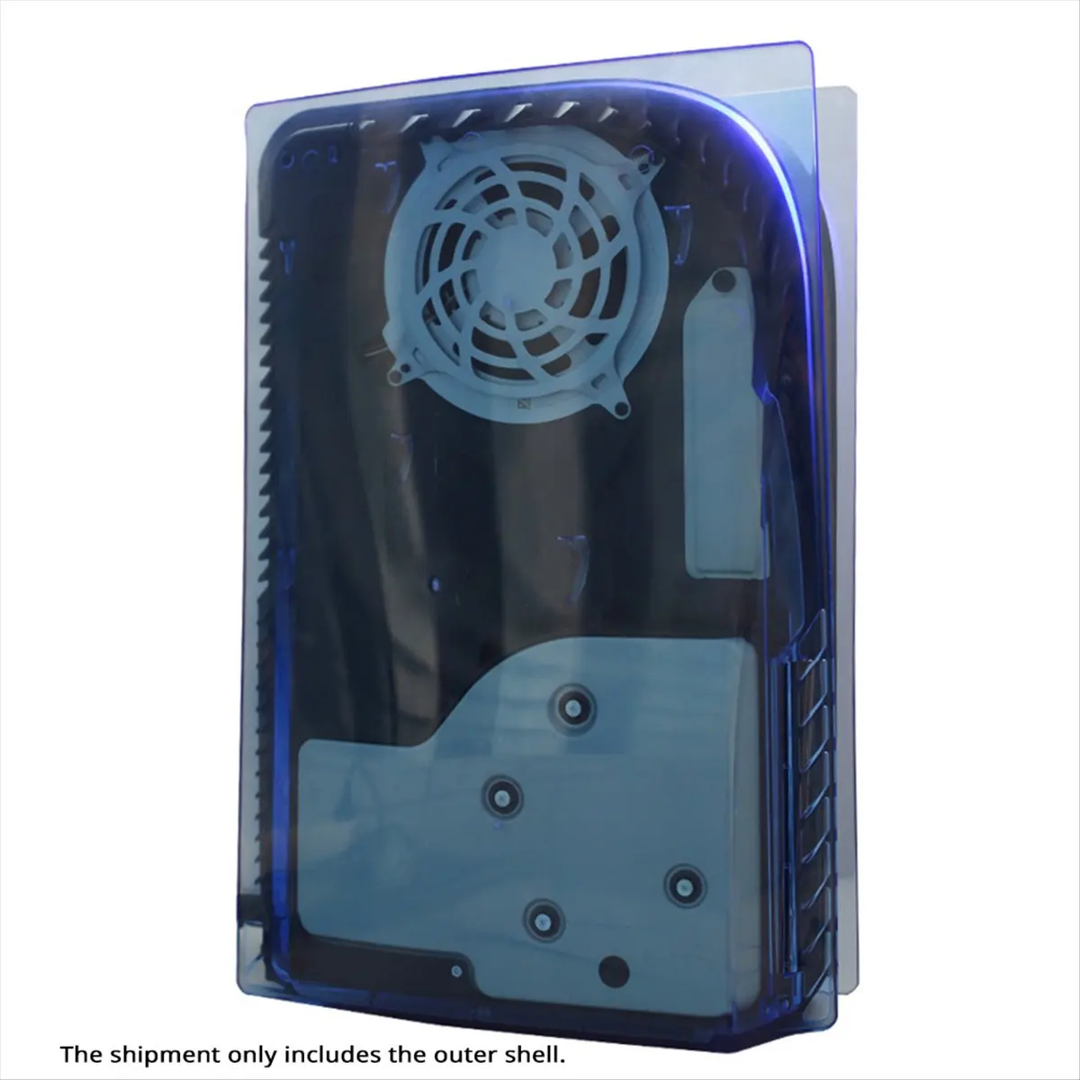 a91p-accesorios-para-la-carcasa-de-la-consola-cubierta-de-repuesto-para-consola-de-juegos-version-con-unidad-optica-consola-de-juegos-a