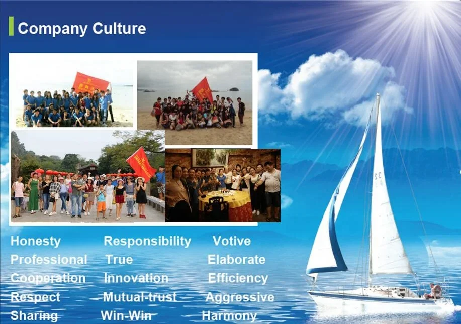 2022 شاشة Linux Carplay AndroidAuto 11.26 بوصة شاشة مرآة الرؤية الخلفية مع كاميرا أمامية 4k وكاميرا خلفية AHD1080P #6