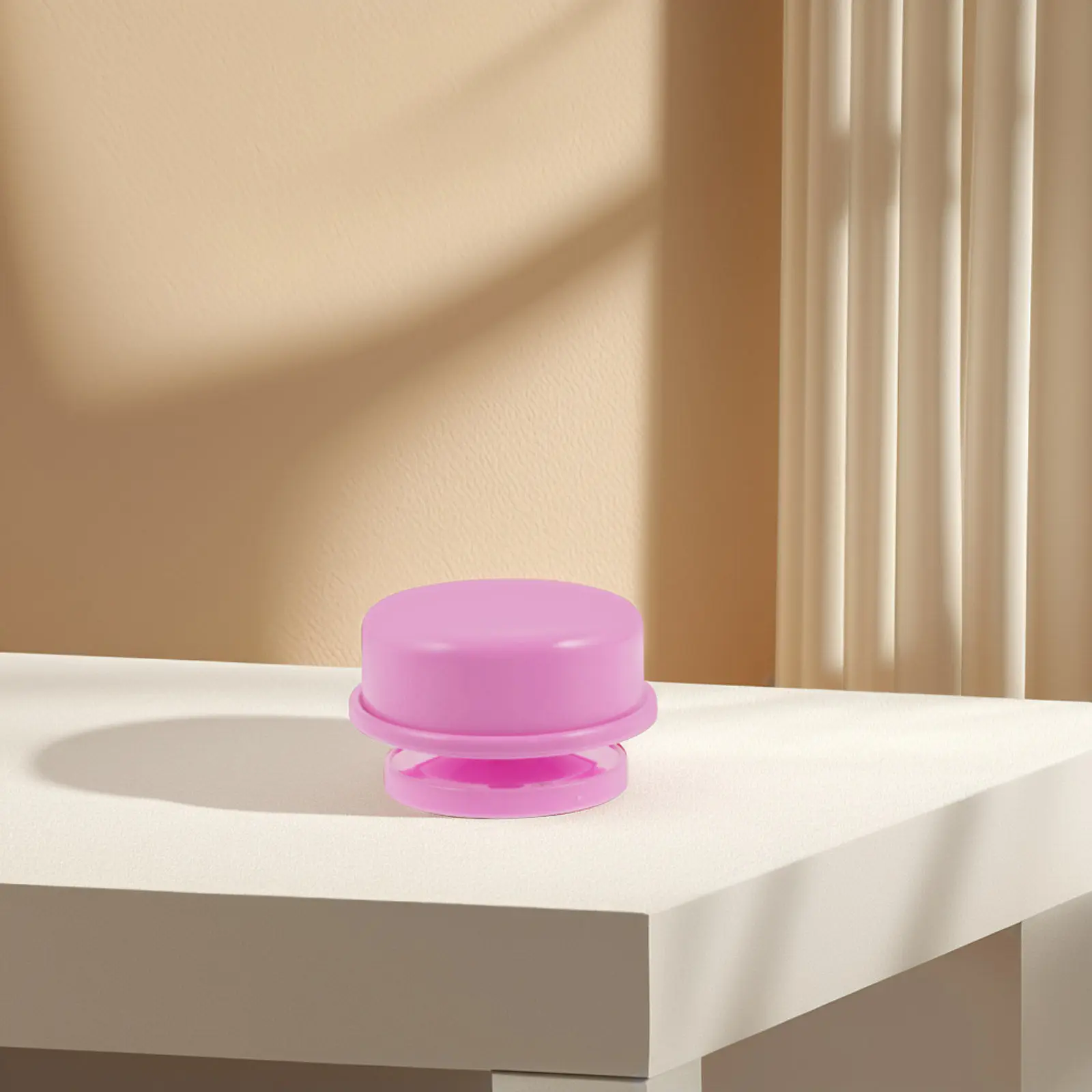 kit-criativo-diy-de-caixa-de-musica-rotativa-com-base-plastica-e-movimento-melodico-ideal-para-decoracao-de-casa-e-aulas-de-artesanato