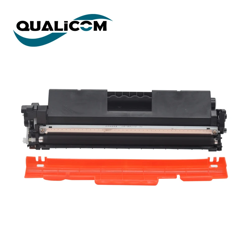 CF217A 17A Compatible TONER Cartridge for HP LaserJet Pro M102a M102w MFP M130fn M130fw M130nw M130a LBP 113w 112 MF113w 112