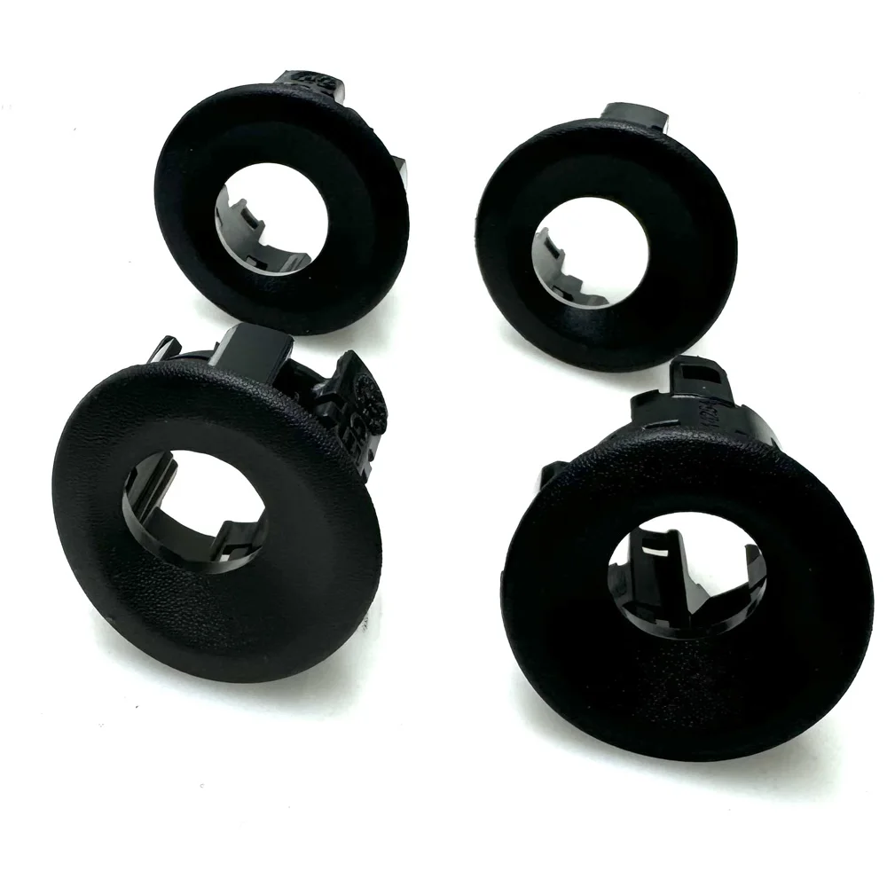 Support Capteur Par…