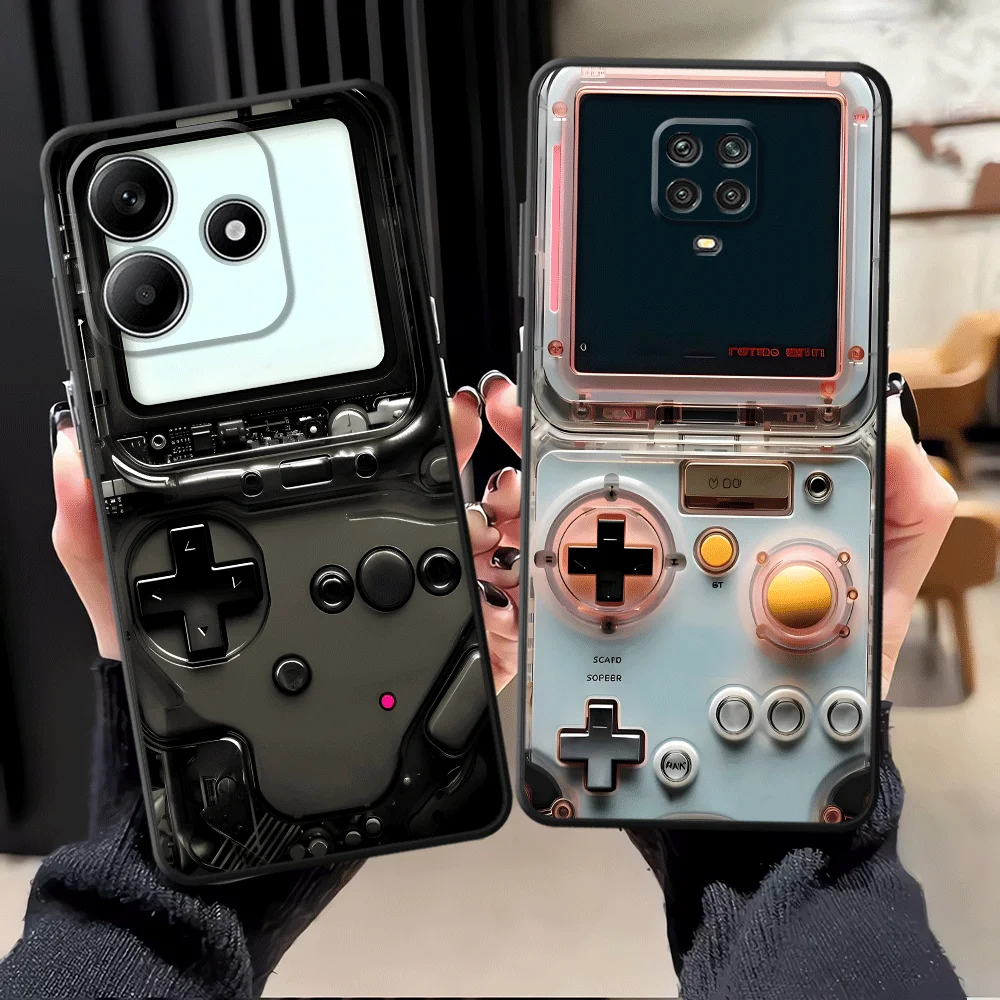 Creative Machine Ar… - image