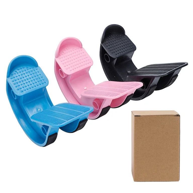 fitness-pedal-achillies-tendonitis-calf-stretcher-leg-muscle-ankle-flexibility-mobility-foot-rocker