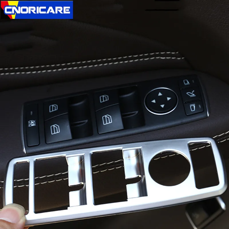 Car Accessories Win…