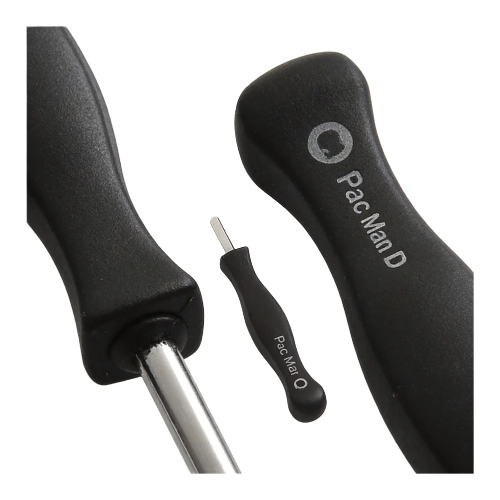 3Pcs Carburetor Screwdriver Carb Adjustment Chainsaw Tool Double D Hexagon For Poulan For Motorcycle Parts Accessories