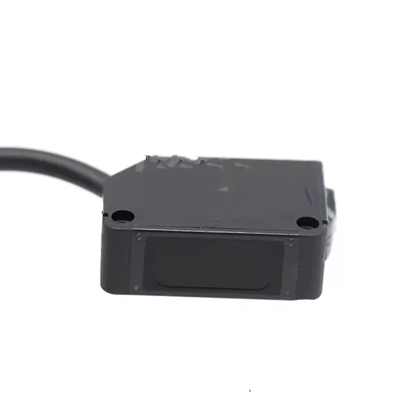 CX-421 Photoelectric Sensor