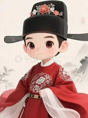 

4pcs RC Wheel & Tire Set (17mm Hex) for ARRMA 1/7 Felony 6S BLX FSR RC Car Upgrade Part Road Racing Wheel & Tire Replacement Kit