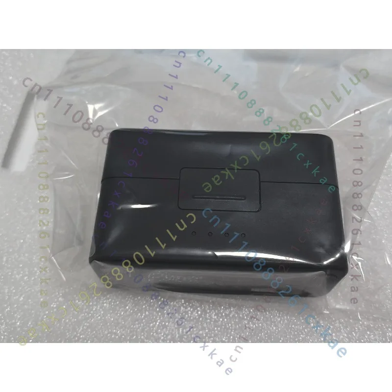 1-unidad-98-nueva-caja-de-carga-original-para-microfono-inalambrico-dji-mic-mini-accesorio-de-almacenamiento-de-repuesto