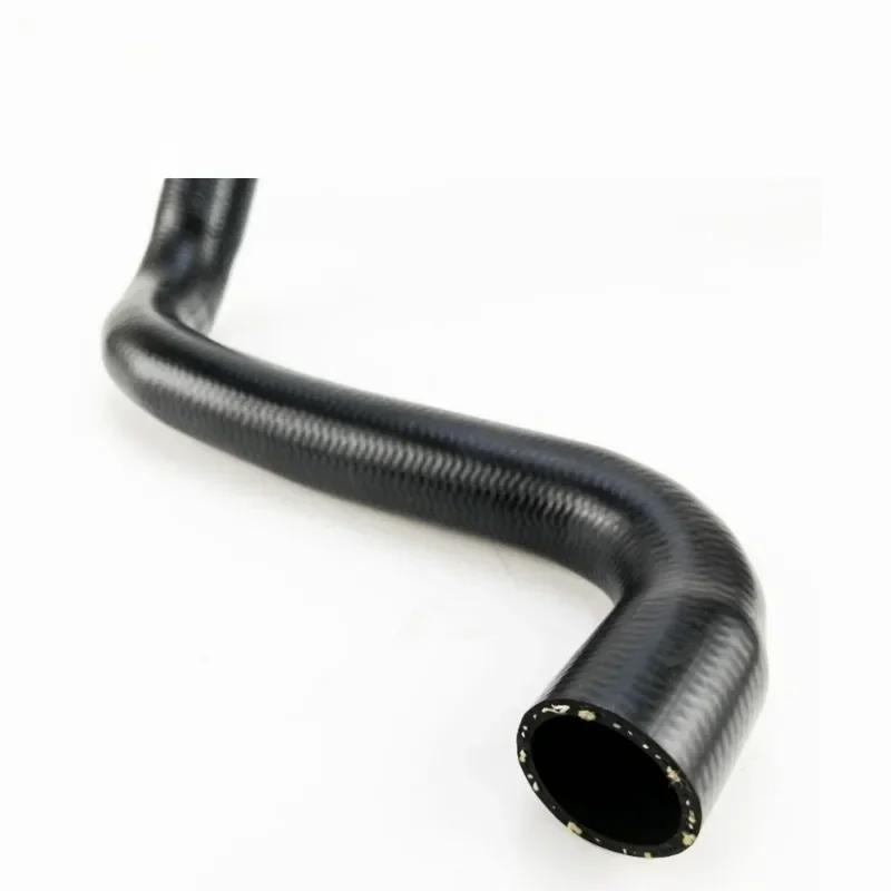 A24655010282 Radiator Hose for Mercedes Benz A/B/CLA/GLA