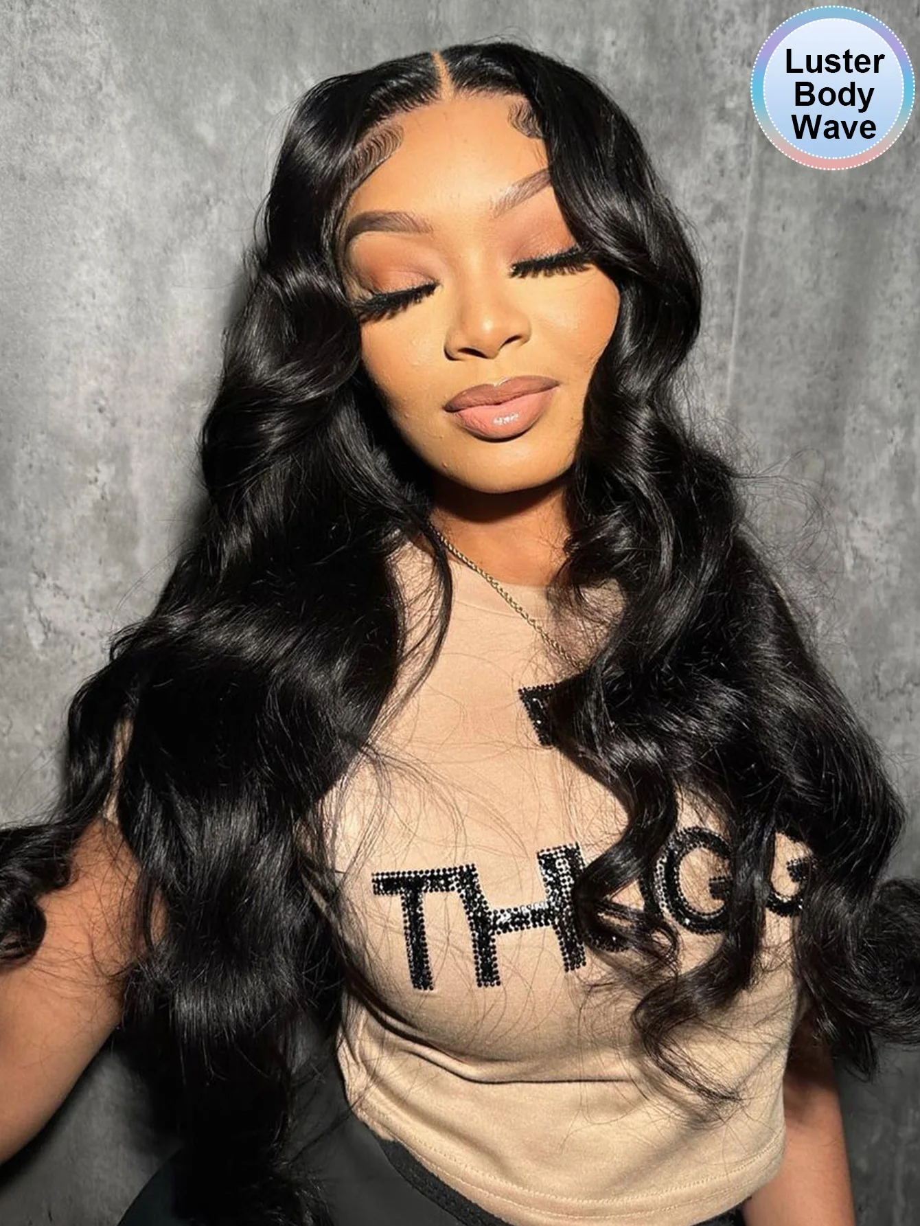 

Предварительно выщипанные объемные волны 13X6 13X4 Hd Парики из натуральных волос на кружеве для чернокожих женщин Бразильский натуральный цвет Парик на фронтальной части 32 34 дюйма